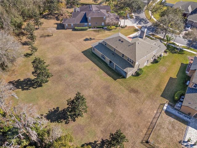 16637 ASHTON GREEN DRIVE, Lutz, FL 33558