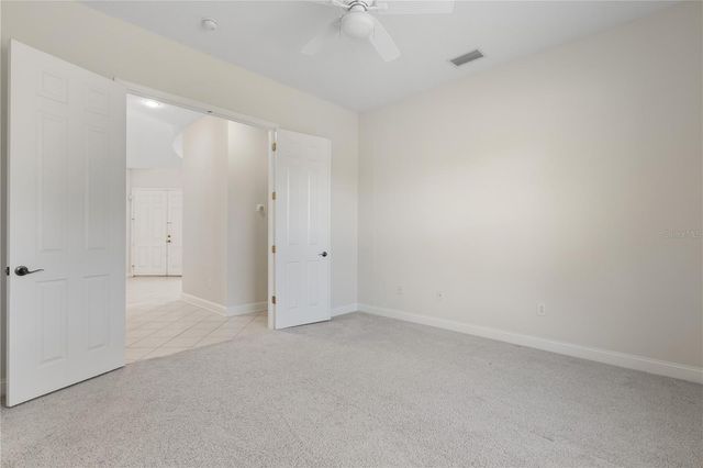 16637 ASHTON GREEN DRIVE, Lutz, FL 33558