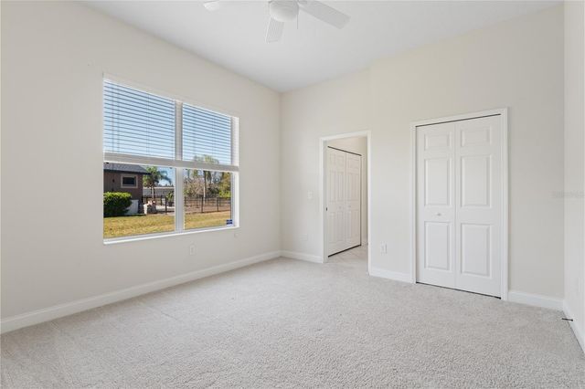 16637 ASHTON GREEN DRIVE, Lutz, FL 33558