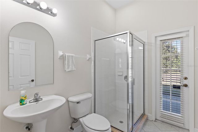 16637 ASHTON GREEN DRIVE, Lutz, FL 33558