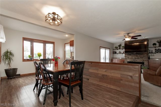 5459 Oak Ridge Drive, Willoughby, OH 44094