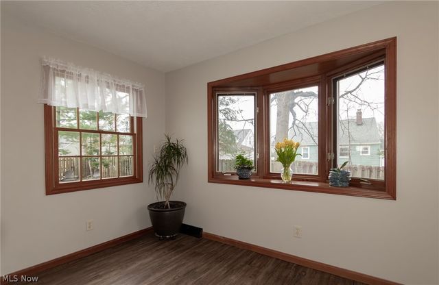 5459 Oak Ridge Drive, Willoughby, OH 44094