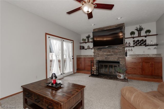 5459 Oak Ridge Drive, Willoughby, OH 44094