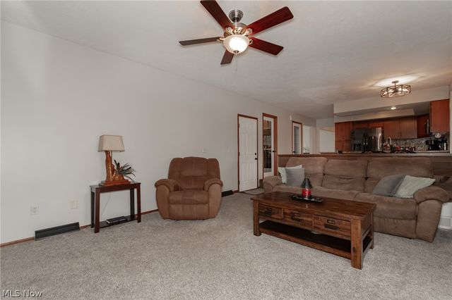 5459 Oak Ridge Drive, Willoughby, OH 44094