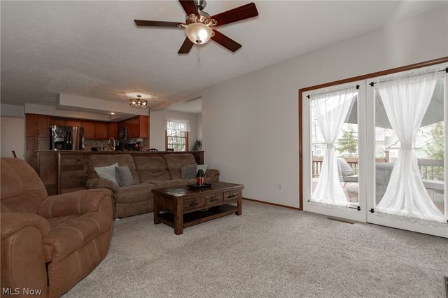 5459 Oak Ridge Drive, Willoughby, OH 44094