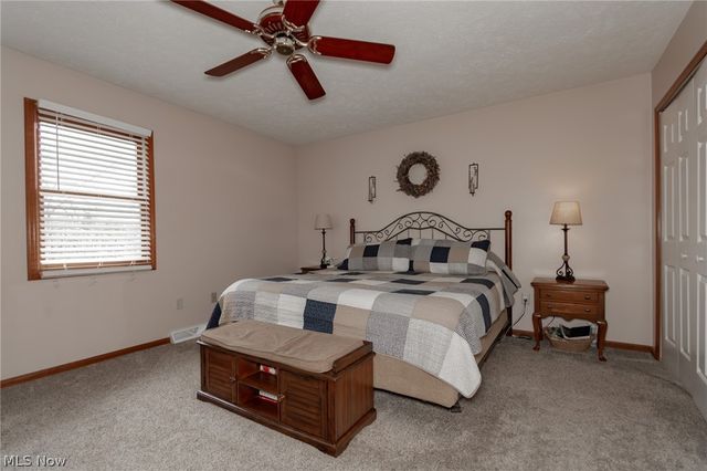 5459 Oak Ridge Drive, Willoughby, OH 44094