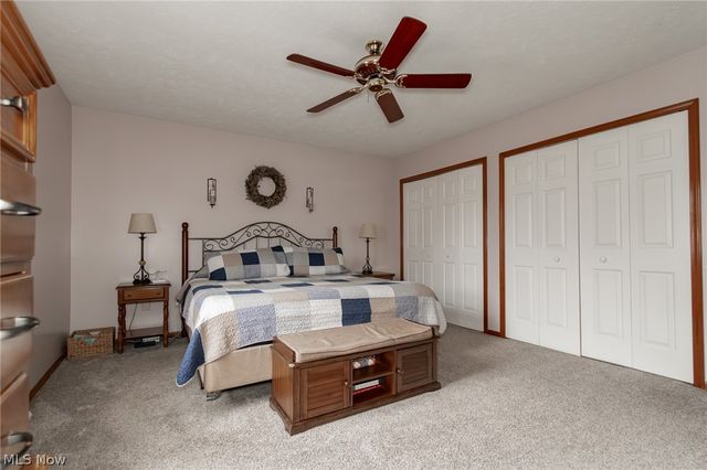 5459 Oak Ridge Drive, Willoughby, OH 44094