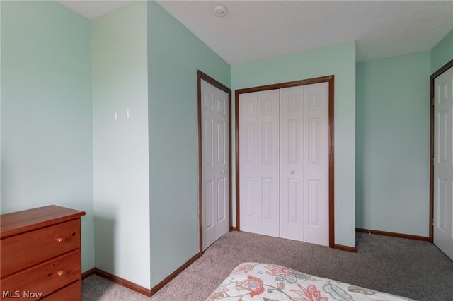 5459 Oak Ridge Drive, Willoughby, OH 44094
