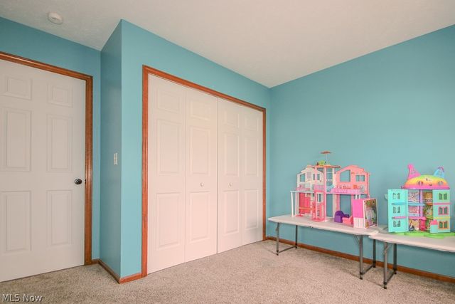 5459 Oak Ridge Drive, Willoughby, OH 44094