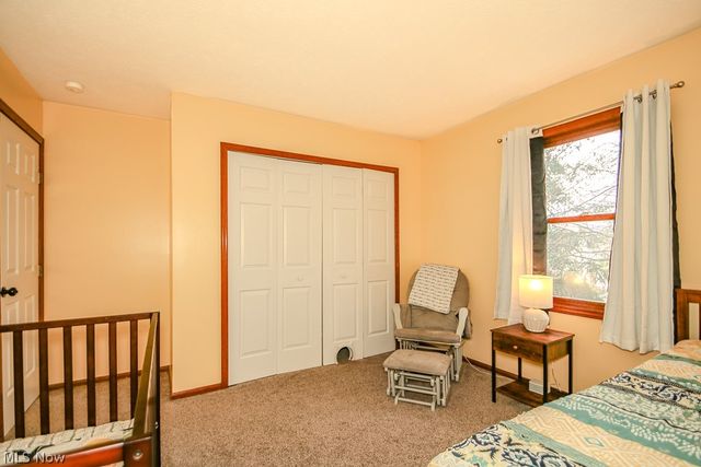5459 Oak Ridge Drive, Willoughby, OH 44094