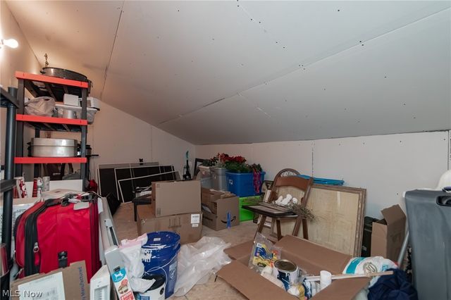 5459 Oak Ridge Drive, Willoughby, OH 44094