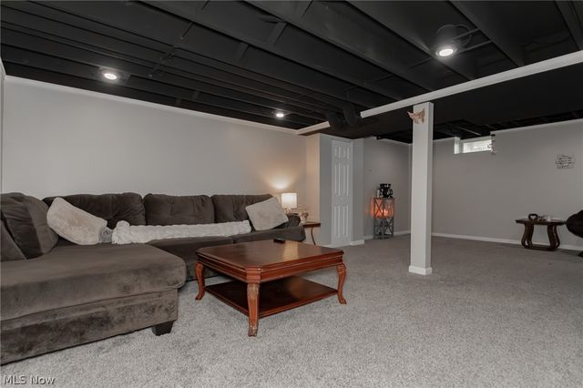 5459 Oak Ridge Drive, Willoughby, OH 44094