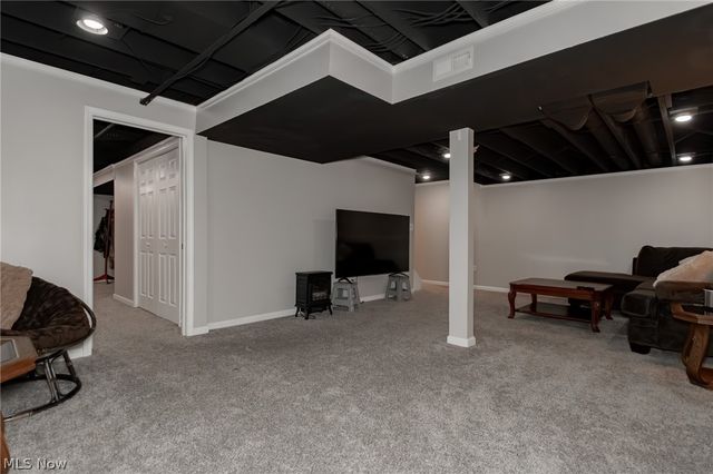 5459 Oak Ridge Drive, Willoughby, OH 44094
