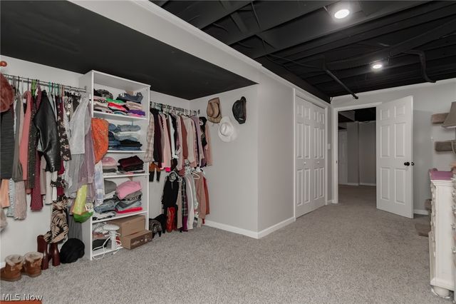5459 Oak Ridge Drive, Willoughby, OH 44094