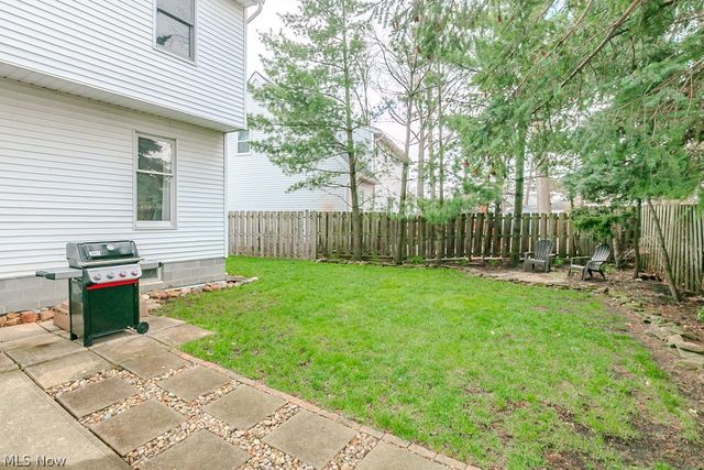 5459 Oak Ridge Drive, Willoughby, OH 44094