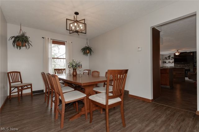 5459 Oak Ridge Drive, Willoughby, OH 44094