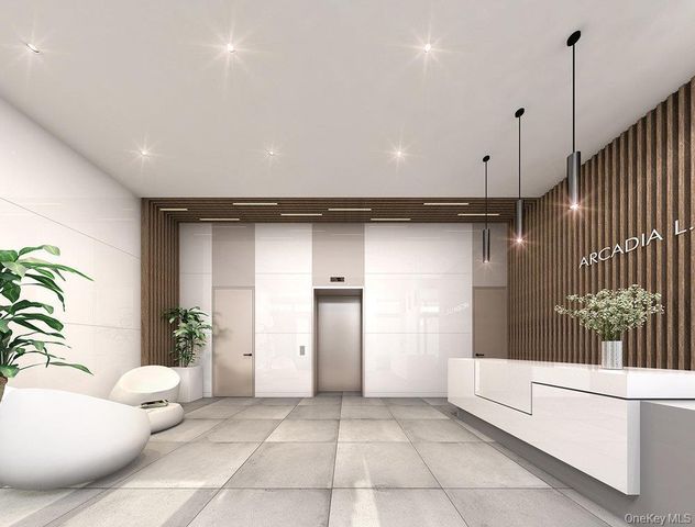 2412 42nd Road 6D+S15, Long Island City, NY 11101