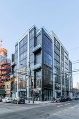 2412 42nd Road 6D+S15, Long Island City, NY 11101