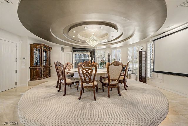 46 Gulf Stream Court, Las Vegas, NV 89113
