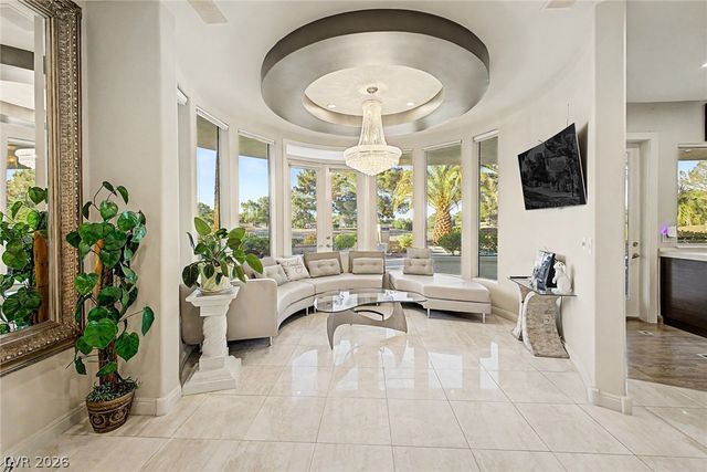 46 Gulf Stream Court, Las Vegas, NV 89113
