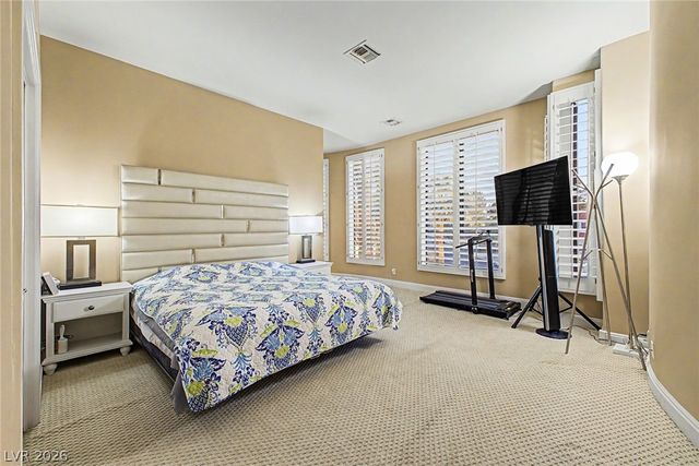 46 Gulf Stream Court, Las Vegas, NV 89113