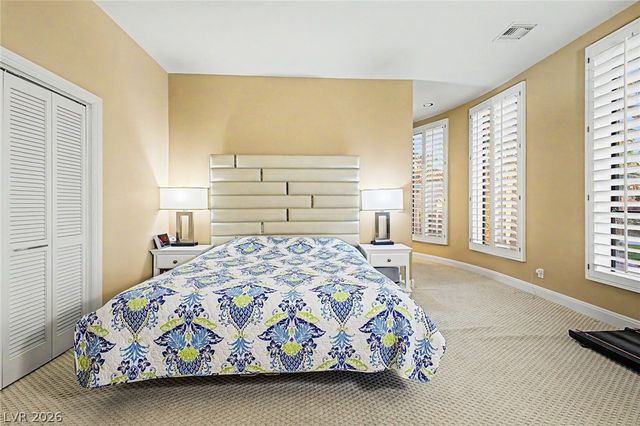 46 Gulf Stream Court, Las Vegas, NV 89113