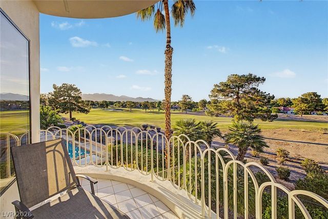 46 Gulf Stream Court, Las Vegas, NV 89113