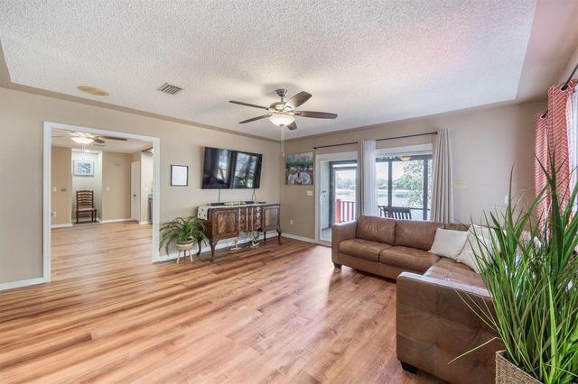 111 KIRBY TRAIL, Melrose, FL 32666