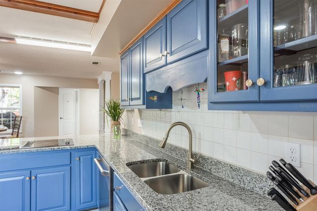 111 KIRBY TRAIL, Melrose, FL 32666