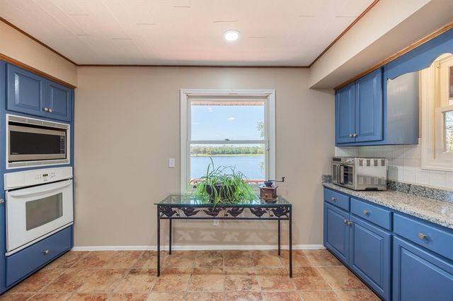 111 KIRBY TRAIL, Melrose, FL 32666
