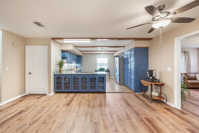 111 KIRBY TRAIL, Melrose, FL 32666