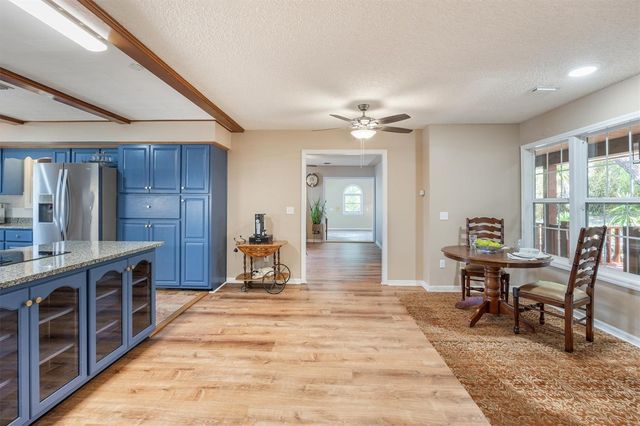 111 KIRBY TRAIL, Melrose, FL 32666
