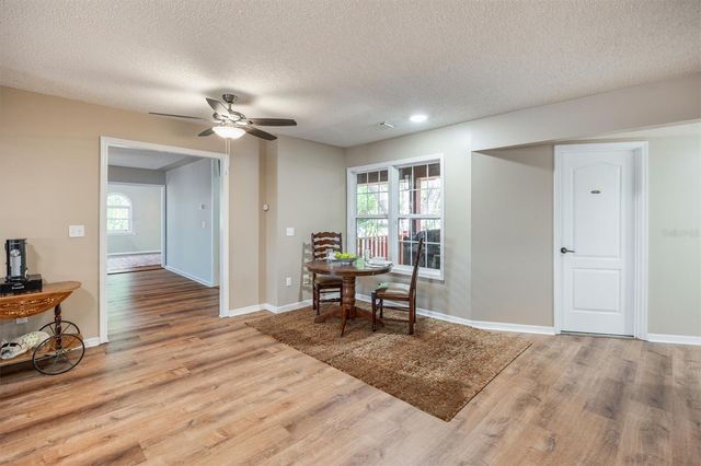 111 KIRBY TRAIL, Melrose, FL 32666