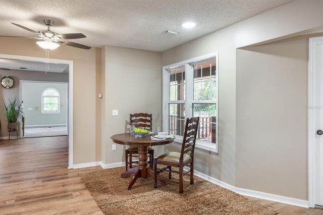 111 KIRBY TRAIL, Melrose, FL 32666