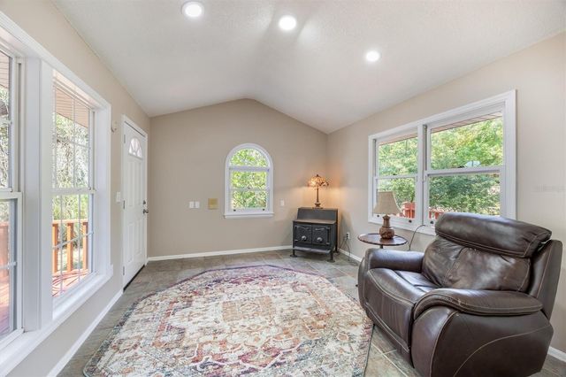 111 KIRBY TRAIL, Melrose, FL 32666