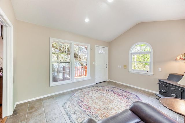 111 KIRBY TRAIL, Melrose, FL 32666