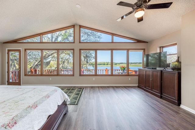 111 KIRBY TRAIL, Melrose, FL 32666