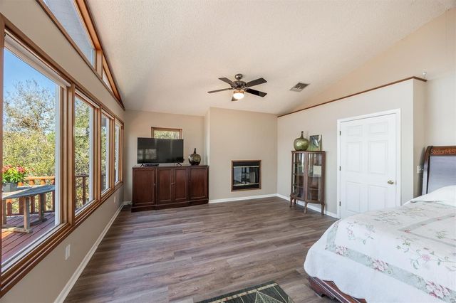111 KIRBY TRAIL, Melrose, FL 32666