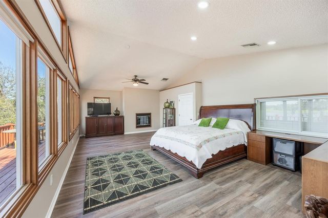 111 KIRBY TRAIL, Melrose, FL 32666