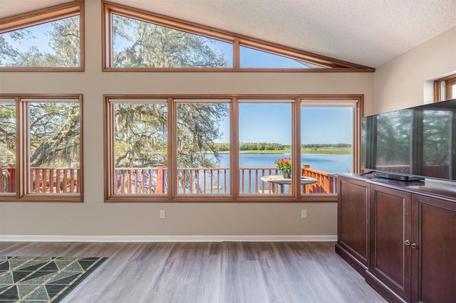 111 KIRBY TRAIL, Melrose, FL 32666