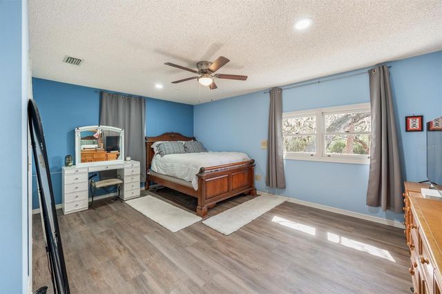 111 KIRBY TRAIL, Melrose, FL 32666