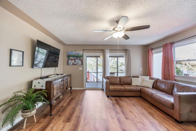 111 KIRBY TRAIL, Melrose, FL 32666