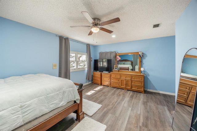 111 KIRBY TRAIL, Melrose, FL 32666