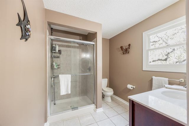 111 KIRBY TRAIL, Melrose, FL 32666