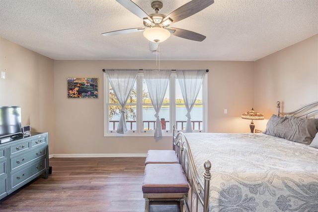111 KIRBY TRAIL, Melrose, FL 32666