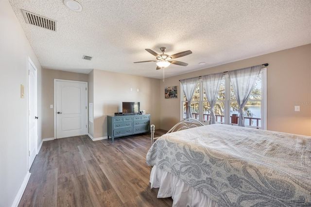 111 KIRBY TRAIL, Melrose, FL 32666