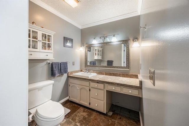 111 KIRBY TRAIL, Melrose, FL 32666