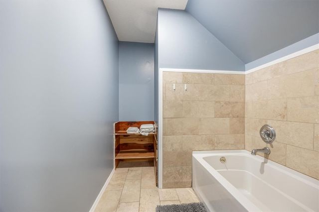 111 KIRBY TRAIL, Melrose, FL 32666