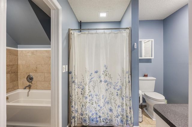 111 KIRBY TRAIL, Melrose, FL 32666