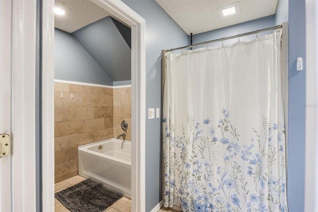 111 KIRBY TRAIL, Melrose, FL 32666
